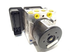 Recambio de abs para land rover freelander (lr2) td4 s referencia OEM IAM 6G9N2C405DF 10092632043 10021200754