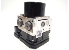 Recambio de abs para land rover freelander (lr2) td4 s referencia OEM IAM 6G9N2C405DF 10092632043 10021200754 2