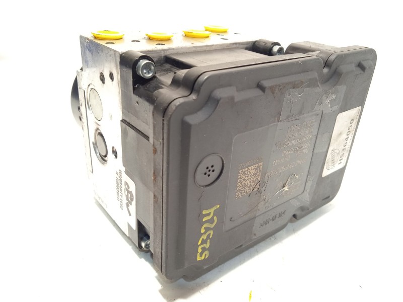 Recambio de abs para land rover freelander (lr2) td4 s referencia OEM IAM 6G9N2C405DF 10092632043 10021200754