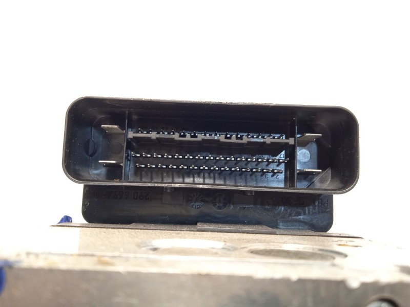 Recambio de abs para land rover freelander (lr2) td4 s referencia OEM IAM 6G9N2C405DF 10092632043 10021200754