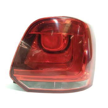 PILOTO TRASERO DERECHO 6R0945096M 6R0945112