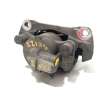 Recambio de pinza freno delantera izquierda para fiat 500x (334_) 1.0 (334.axn1b) referencia OEM IAM 52139658 77368676 