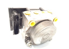Recambio de abs para renault clio grandtour expression referencia OEM IAM 8200747140 0265800559 0265232077