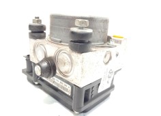 Recambio de abs para renault clio grandtour expression referencia OEM IAM 8200747140 0265800559 0265232077 2