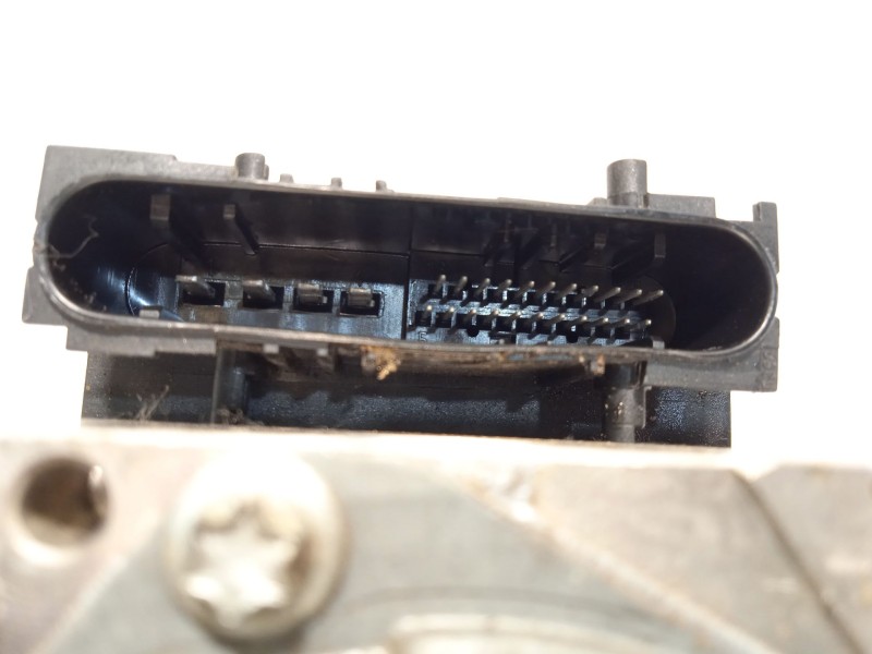 Recambio de abs para renault clio grandtour expression referencia OEM IAM 8200747140 0265800559 0265232077