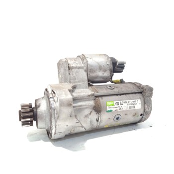 MOTOR ARRANQUE 02E911023Q ESW20ER25