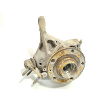 MANGUETA DELANTERA DERECHA 5Q0407258C 5Q0407254C 5Q0407621D