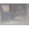 Recambio de abs para dacia lodgy stepway referencia OEM IAM 476600078R 28515242123 10022006554