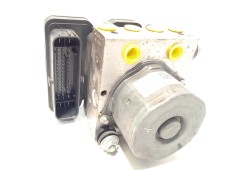 Recambio de abs para citroën c4 picasso live referencia OEM IAM 9816073680 0265956083 269809