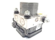 Recambio de abs para citroën c4 picasso live referencia OEM IAM 9816073680 0265956083 269809 2
