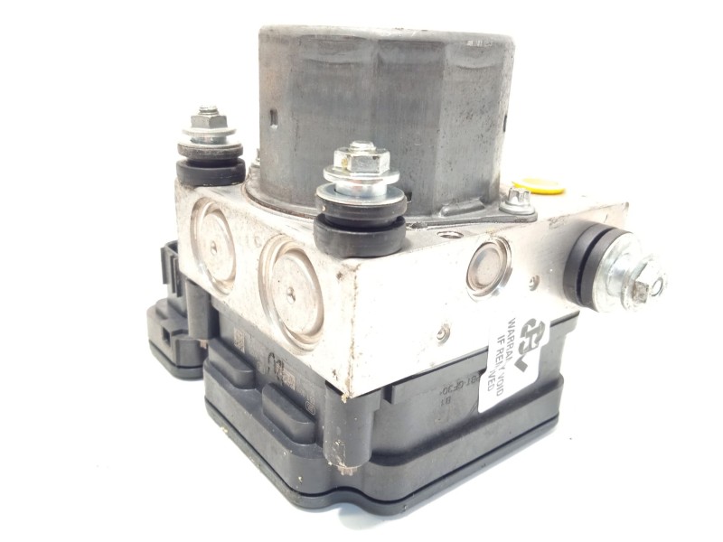 Recambio de abs para citroën c4 picasso live referencia OEM IAM 9816073680 0265956083 269809