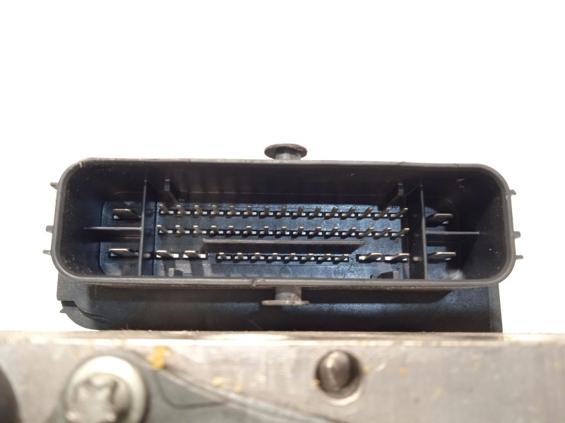 Recambio de abs para citroën c4 picasso live referencia OEM IAM 9816073680 0265956083 269809