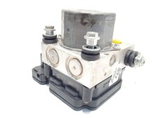 Recambio de abs para seat ibiza (6j5) reference referencia OEM IAM 6R0614517BL 6R0907379BH 269576 2