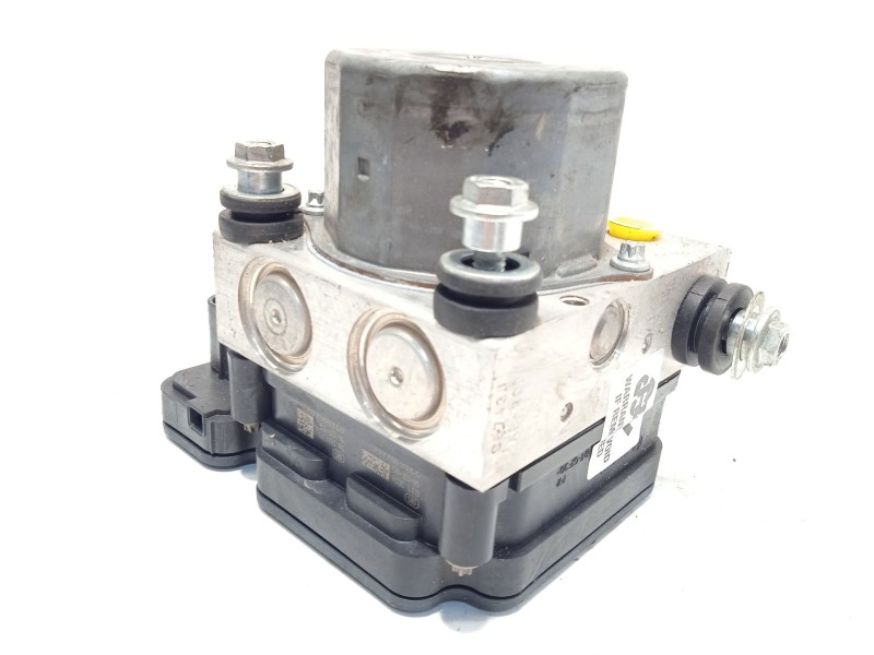 Recambio de abs para seat ibiza (6j5) reference referencia OEM IAM 6R0614517BL 6R0907379BH 269576