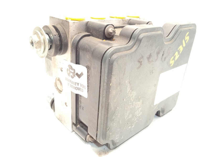 Recambio de abs para seat ibiza (6j5) reference referencia OEM IAM 6R0614517BL 6R0907379BH 269576