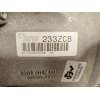Recambio de caja cambios para bmw x4 (f26) xdrive 20 d referencia OEM IAM 8638291 24008638291 GA8HP45XZ