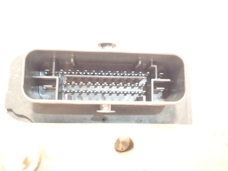 Recambio de abs para seat ibiza (6j5) reference referencia OEM IAM 6R0614517BL 6R0907379BH 269576