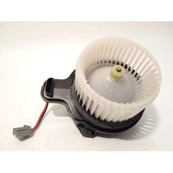 MOTOR CALEFACCION JX6A19846AC 2587601 