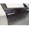 Recambio de puerta delantera derecha para alfa romeo 159 (140) 1.9 jtd (m) 16v cat referencia OEM IAM 50513846  