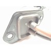 Recambio de varillaje cambio para maxus edeliver 9 furgoneta electric (sv63c, sv63d) referencia OEM IAM NOREF  