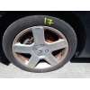 peugeot 307 cc (3b) del año 2004