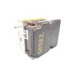 Recambio de abs para renault clio iv limited referencia OEM IAM 476600188R 2265106516 269722