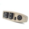 Recambio de mando elevalunas delantero izquierdo para bmw serie 3 lim. (f30) 316d referencia OEM IAM 9208109 61319208109 