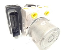 Recambio de abs para toyota yaris cross (mxp_) 1.5 hybrid (mxpj10) referencia OEM IAM 445400D861 0265957151 970400