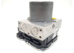 Recambio de abs para toyota yaris cross (mxp_) 1.5 hybrid (mxpj10) referencia OEM IAM 445400D861 0265957151 970400 2