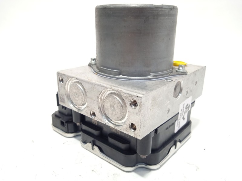 Recambio de abs para toyota yaris cross (mxp_) 1.5 hybrid (mxpj10) referencia OEM IAM 445400D861 0265957151 970400