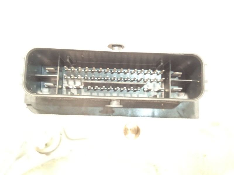 Recambio de abs para toyota yaris cross (mxp_) 1.5 hybrid (mxpj10) referencia OEM IAM 445400D861 0265957151 970400