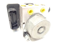 Recambio de abs para dacia sandero stepway referencia OEM IAM 476603249R 2265106455 269707