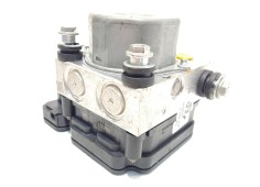 Recambio de abs para dacia sandero stepway referencia OEM IAM 476603249R 2265106455 269707 2