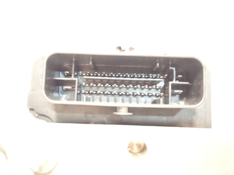 Recambio de abs para dacia sandero stepway referencia OEM IAM 476603249R 2265106455 269707