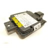 Recambio de modulo electronico para seat leon (kl1, klg) 1.0 tsi mild hybrid referencia OEM IAM 2Q0907686G  