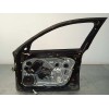 Recambio de puerta delantera derecha para alfa romeo 159 (140) 1.9 jtd (m) 16v cat referencia OEM IAM 50513846  