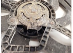 Recambio de electroventilador para fiat fiorino furgoneta/monovolumen (225_) 1.4 (225bxa1a, 225bxf1a) referencia OEM IAM 5178070 2