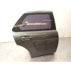 Recambio de puerta trasera derecha para citroën c4 cactus feel referencia OEM IAM 9801070080  98010236XT