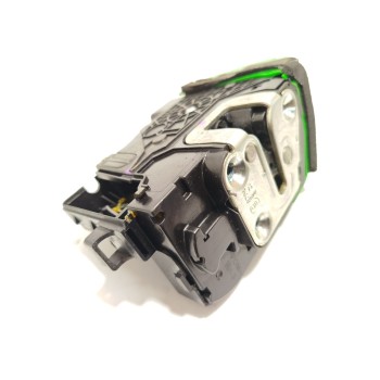 Recambio de cerradura puerta delantera derecha para hyundai i40 i (vf) 1.7 crdi referencia OEM IAM 813203Z020  