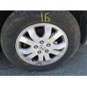 HONDA CR-V II (RD_)