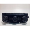 Recambio de mando climatizador para volkswagen golf vii sportsvan 2.0 tdi referencia OEM IAM 5G0907044BC  5G0907044BCWZU