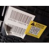 Recambio de caja cambios para opel grandland / grandland x (a18, p1uo) 1.2 (75) referencia OEM IAM 20GT84 9830759680 AWF8G30