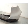 Recambio de paragolpes trasero para renault scénic iii (jz0/1_) 1.2 tce referencia OEM IAM 850B26487R 850172603R 850168174R