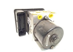 Recambio de abs para bmw serie 1 berlina (e81/e87) 118d referencia OEM IAM 34516776055 34526776056 10020603254
