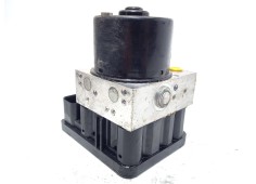 Recambio de abs para bmw serie 1 berlina (e81/e87) 118d referencia OEM IAM 34516776055 34526776056 10020603254 2