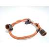 Recambio de modulo electronico para lynk & co 01 phev referencia OEM IAM 8889121623  