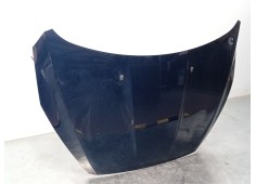 Recambio de capot para ford focus iii 1.6 tdci referencia OEM IAM 1852919  PF1EBA16610AA 2
