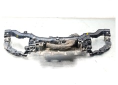 Recambio de panel frontal para ford focus iii 1.6 tdci referencia OEM IAM 1926039  