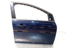 Recambio de puerta delantera derecha para ford focus iii 1.6 tdci referencia OEM IAM 2147844  