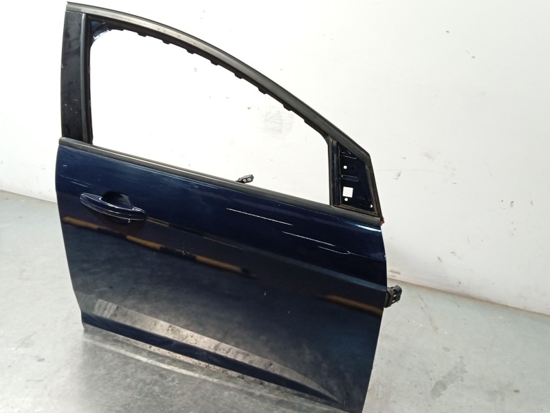 Recambio de puerta delantera derecha para ford focus iii 1.6 tdci referencia OEM IAM 2147844  